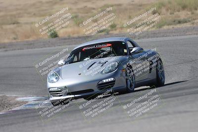 media/Jul-27-2025-Speed Ventures (Sun) [[de5a9b1e32]]/Black Group/Off-ramp/